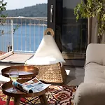 Gorgeous Getaway