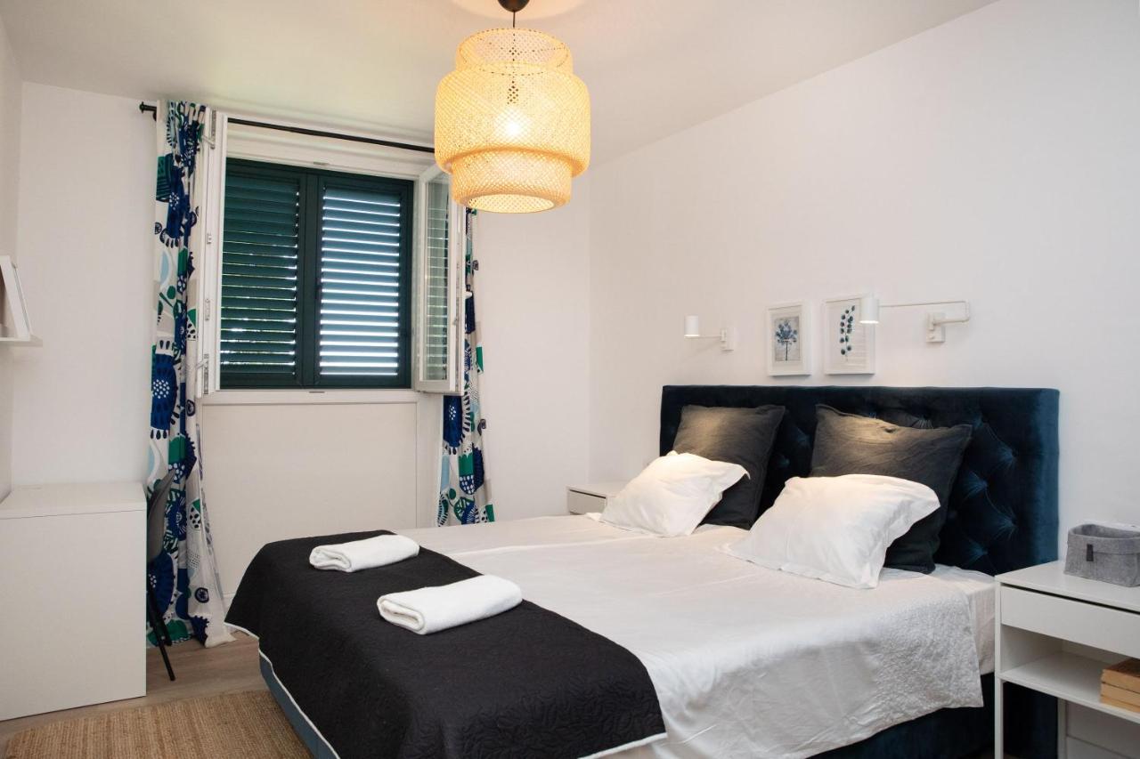 Apartman Gorgeous Getaway *