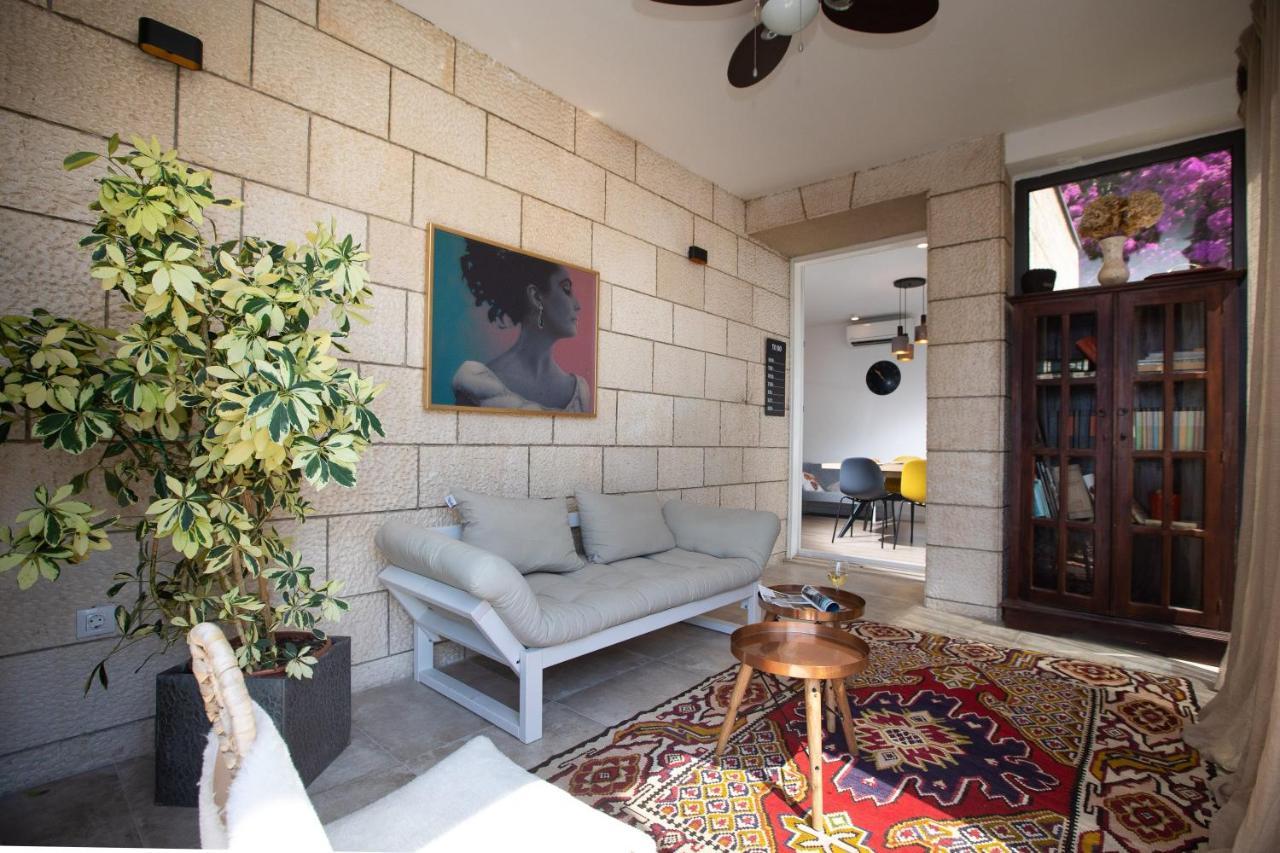 Gorgeous Getaway Apartman *