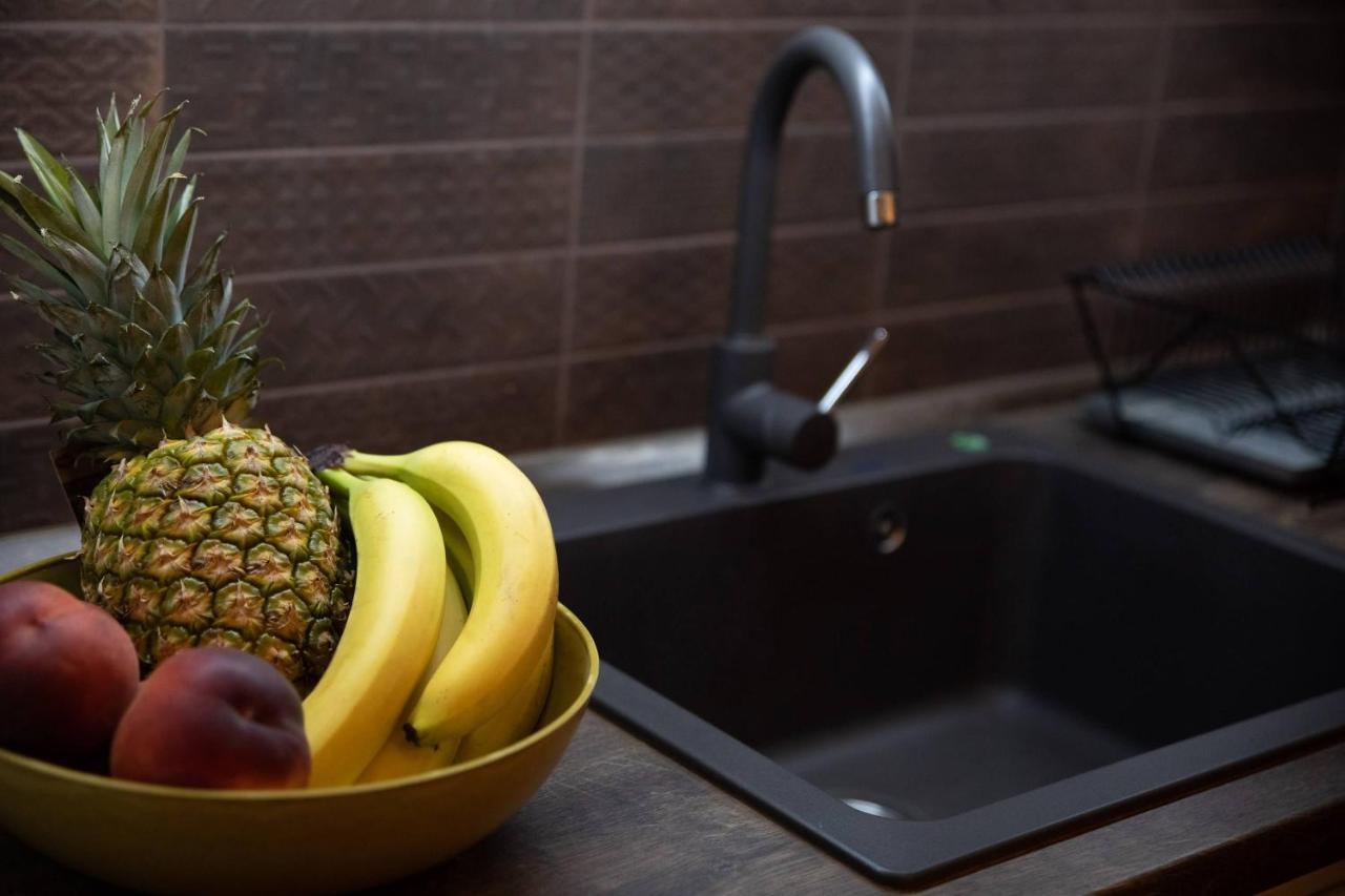 Apartman Gorgeous Getaway Dubrovnik