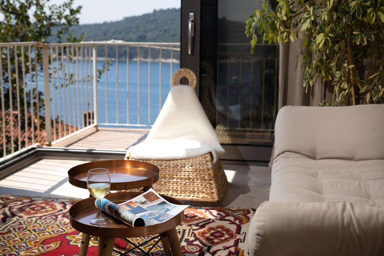 Gorgeous Getaway Apartman Dubrovnik