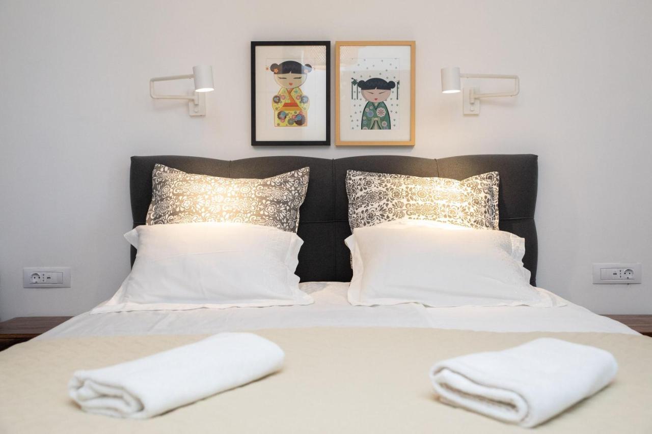 Apartman Gorgeous Getaway