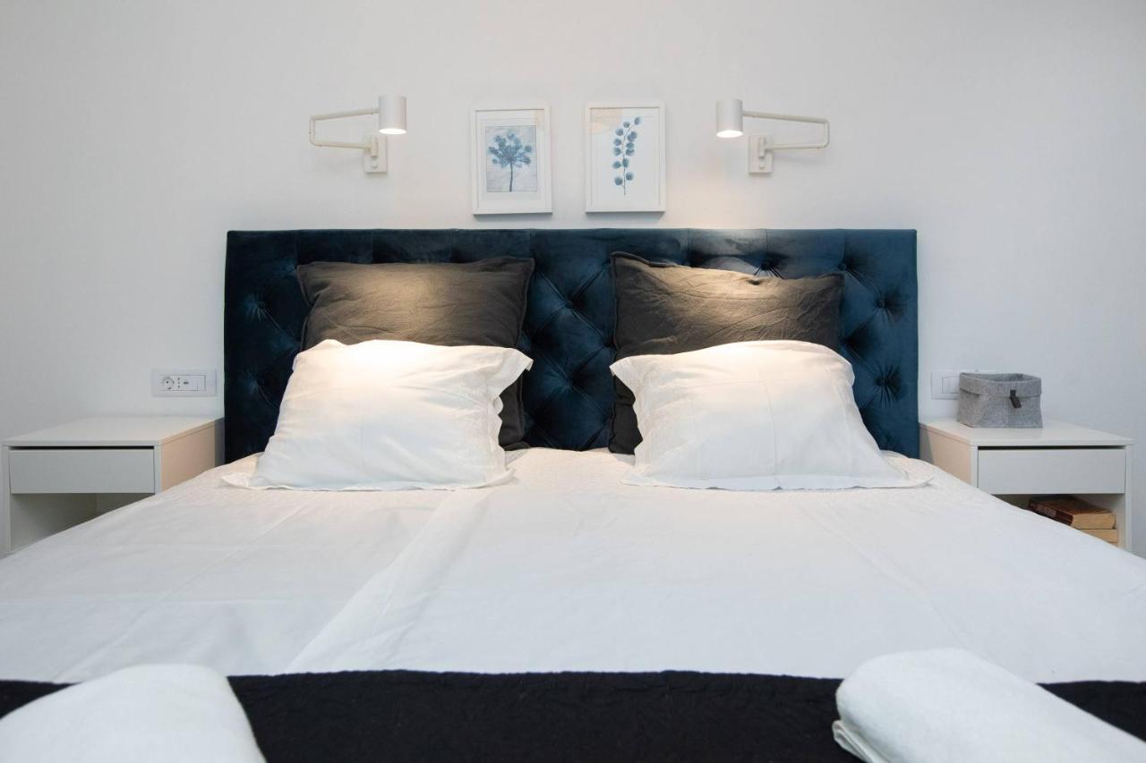 Gorgeous Getaway Apartman