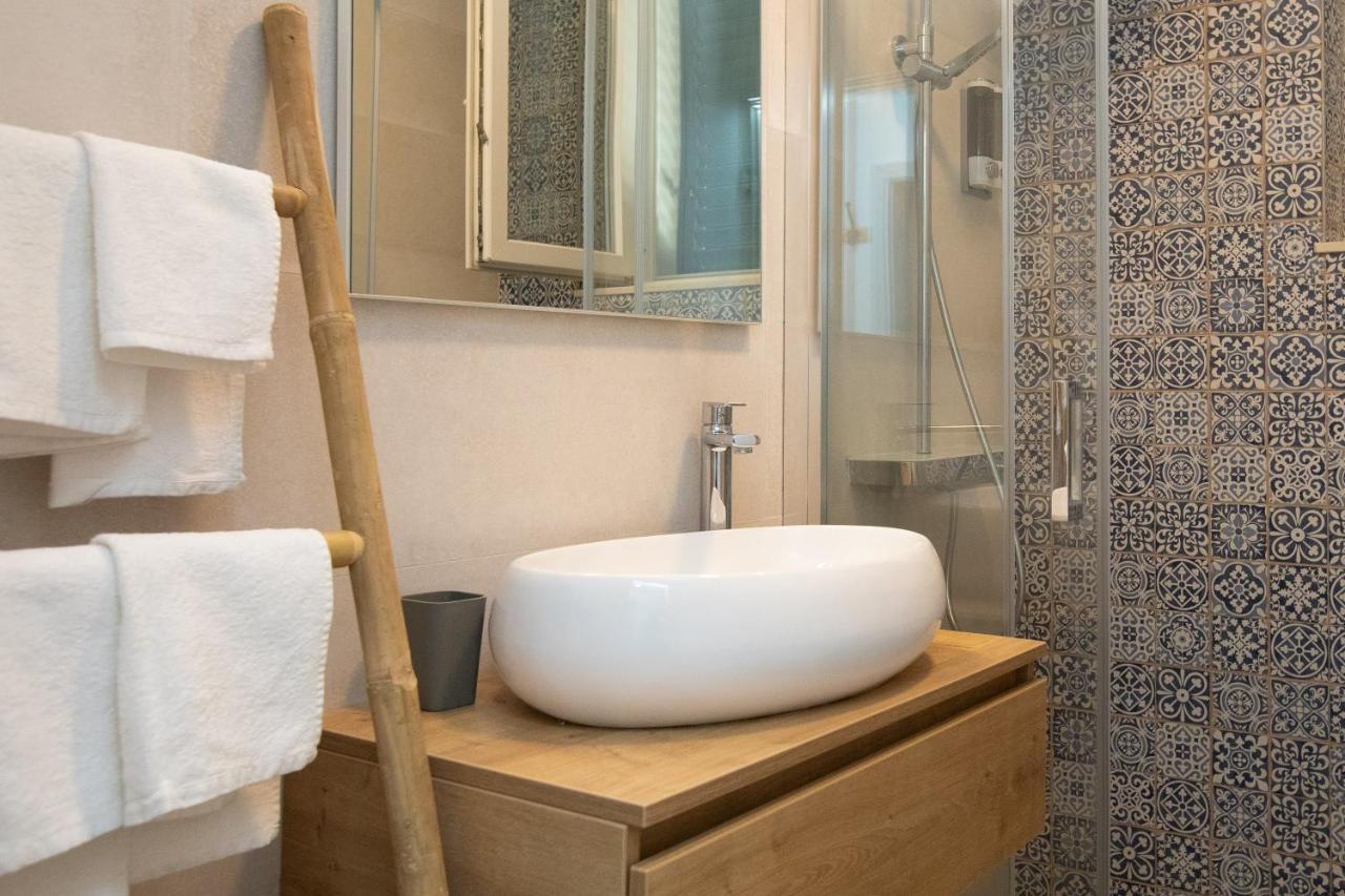 Gorgeous Getaway Apartman Dubrovnik