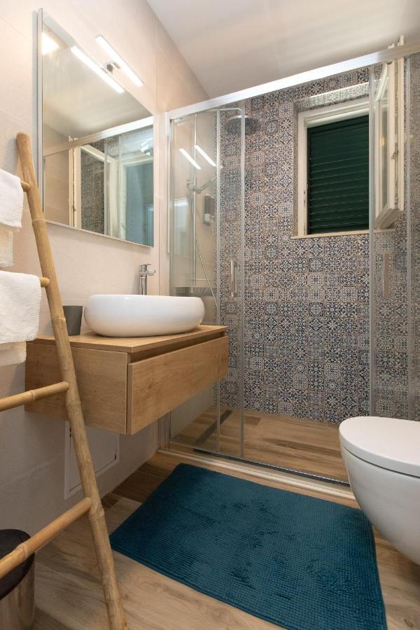 Gorgeous Getaway Apartman Dubrovnik